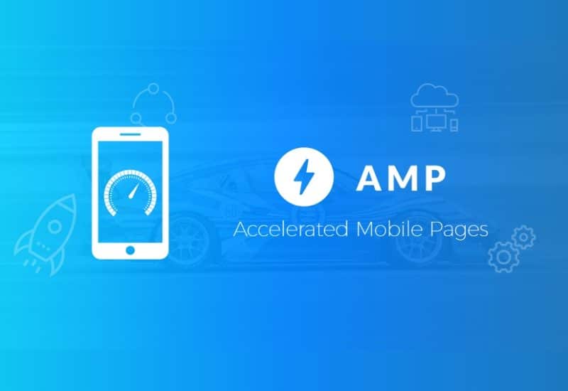 Accelerated Mobile