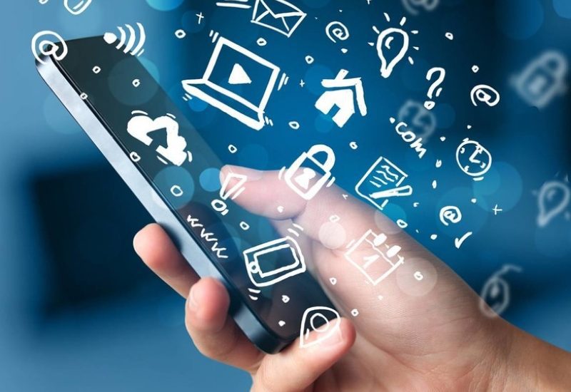 Key Peculiarities of a Thriving Mobile Application