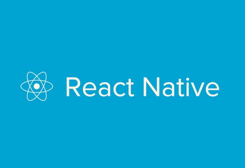 React Netive