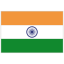 Forebear Productions - Indore, India
