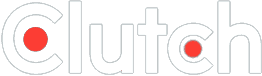 clutch-img1