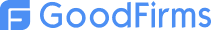 goodfirm