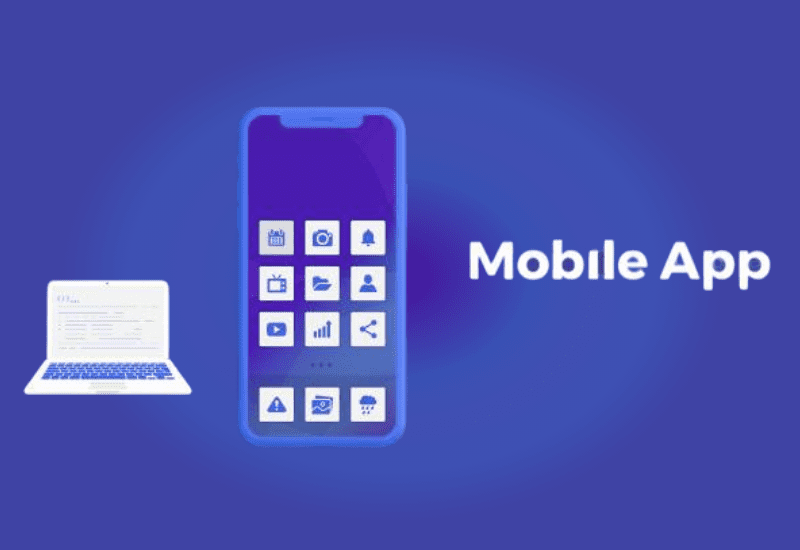 Designing Cross-Platform User Interfaces with React Native