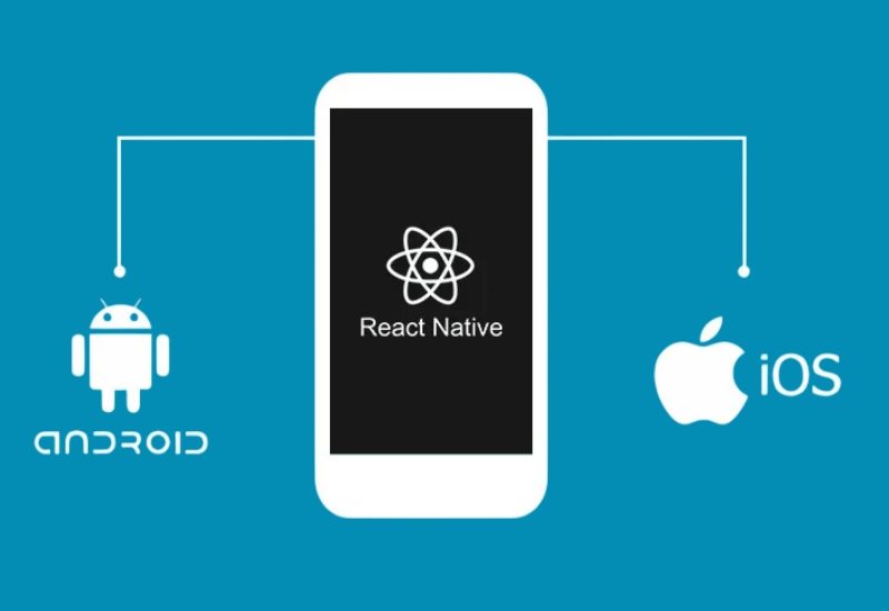 React Native Components