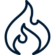 CI-icon