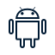 android1