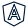 anular1