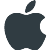 ios-app-dev-co
