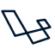 Laravel