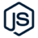 Node.js