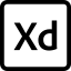 005-xd UI/UX Design