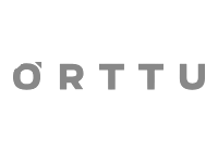 Orttu-1