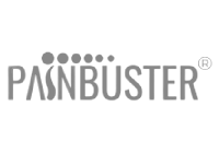 Painbuster