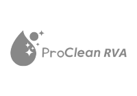 Proclean-rva