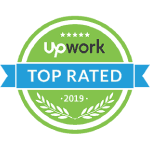 Upwork-1