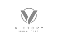 Victory-1