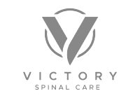 Victory.png