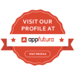 appfutura-2