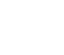 eCommerce Development