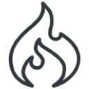 ci_icon ci_icon