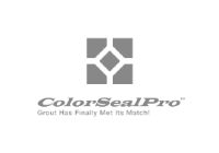 colorsealpro-1