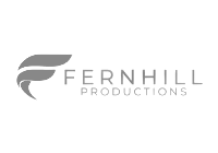 fernhill