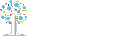 Forebear Productions