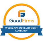 goodfirm