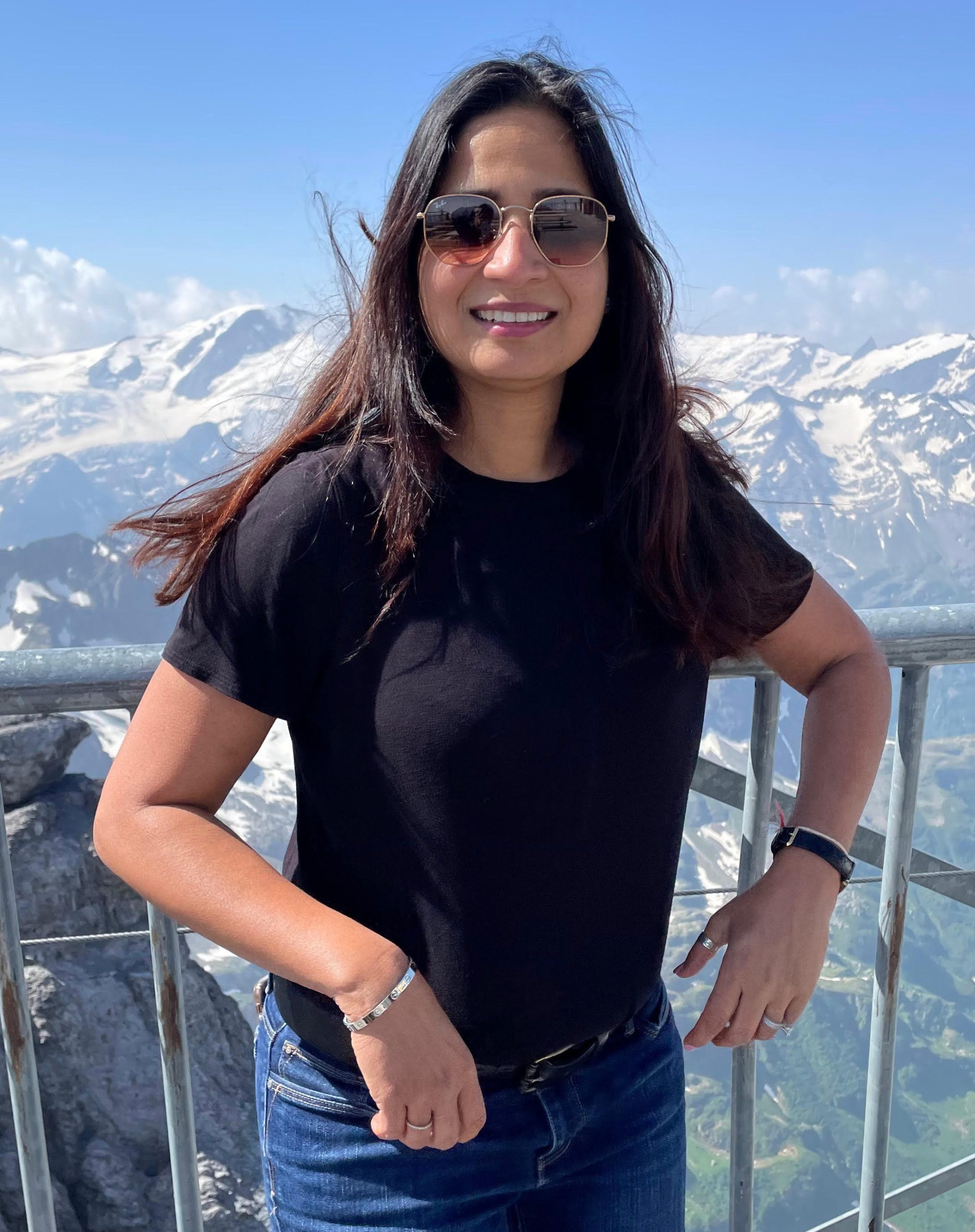 meeta-scaled meeta-scaled-1