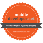 mobiledevelpoers