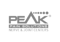 peakpainsolution.png
