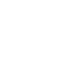Web App Development