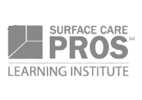 surfacecare-learning-1