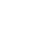 UI/UX Design