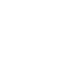 Corporate Website Development