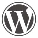 wp_icon wp_icon