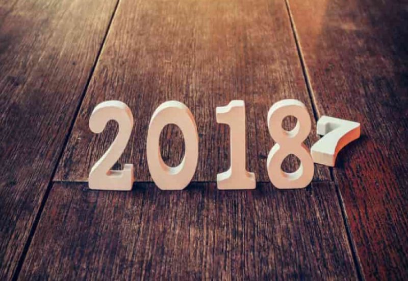 2018
