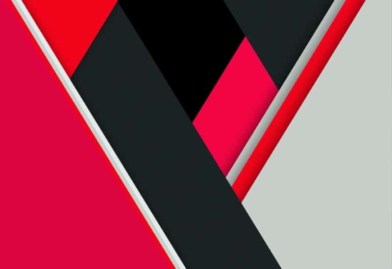Wallpaper