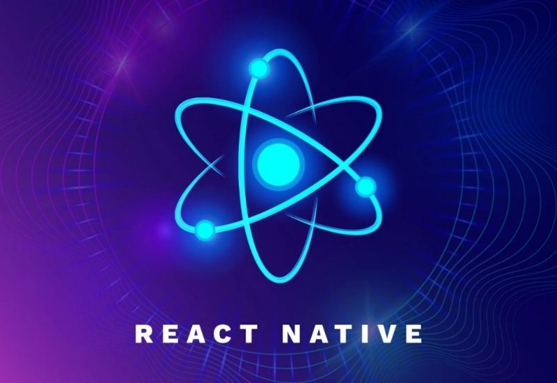 React Native’