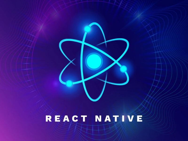 React Native’