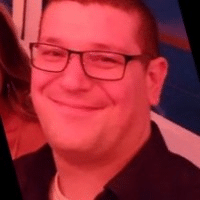 James