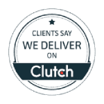 Forebear on Clutch