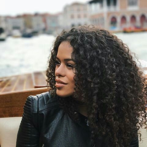 Amanda 