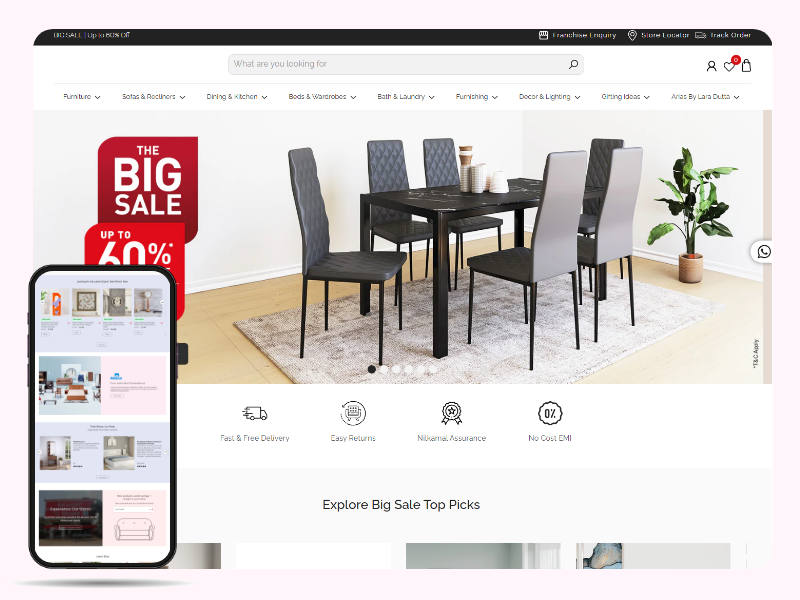 @home-shopify