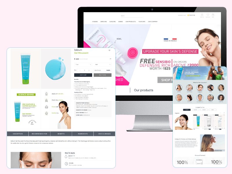 Biodream-portfolio-new