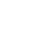 plan-project-icon